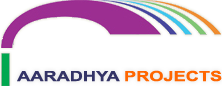 Aradhya Projects