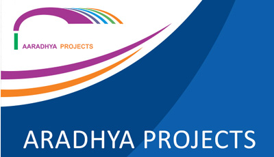 aaradhya projects brochure download